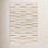 Kardarius Flatweave Geometric Area Rug