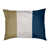 Doré / blanc / bleu n'est pas disponible