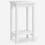 Aariyonna End Table-1043482526