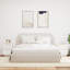 Briah 45cm W Bedside Table-103486810-98125620