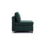 Fauteuil d'appoint sans accoudoirs Modern-1102858849