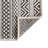 Outdoor Glimmer Area Rug Beige Color-1145883358