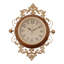 Horloge murale Johary-1346899553