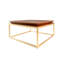 Le Solid Wood Coffee Table-27243628-27697949