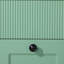 Ensemble de meuble-lavabo simple 36 po Taiquan