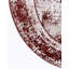 Tapis oriental Brandt-124454705-124454697
