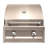 Artisan 2 - Burner Built-In Gas Grill-72161017
