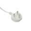 Knopf 150cm LED Novelty Floor Lamp-920146193