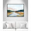 «Hope Creek Print» par Isabelle Z-99460847-99460859