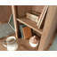 Huche 54 "Rollingwood Country