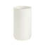 Vase Parsons-1688694980