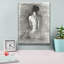 «Light Study 2» par Ethan Harper, art mural sur toile-289414894