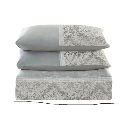 Bedding