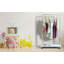 Portemanteaux pour enfants 31,9 "Haizen