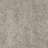 Daybed W/ Trundle, Beige-996780580