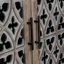 Armoire Mid Century-1402823194
