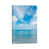 Wrapped Canvas
