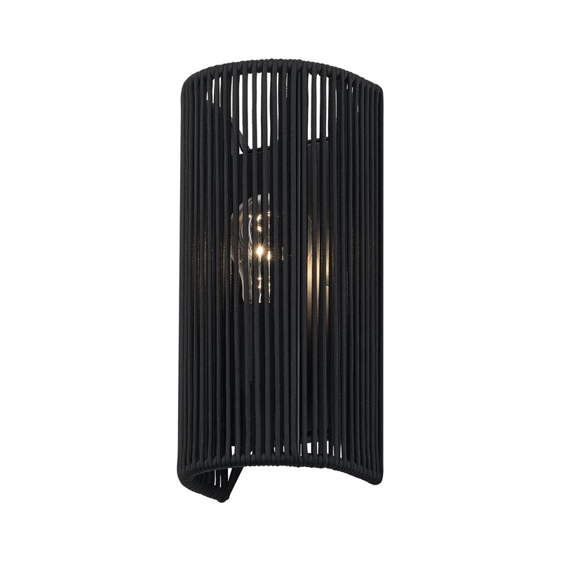 Applique murale 1 lumière Acordia Acordia