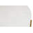 Clifton Coffee Table-119024128