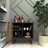 Khyli Accent Cabinet-2082220294-2082215438