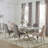 Contemporary Dining Chairs-1724672480