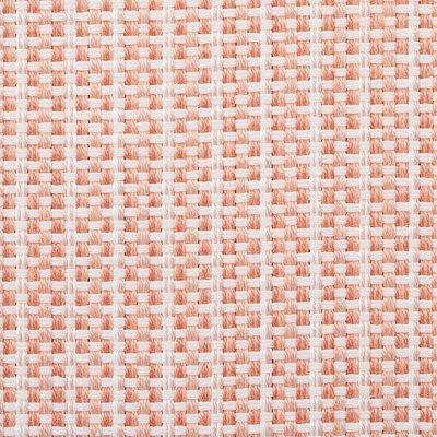 Rustic Basketweave Fabric