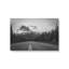 «Shifting» par Nathan Larson, reproduction d'art-1376279287-1376279298-1376279305