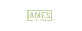 Ames Logo