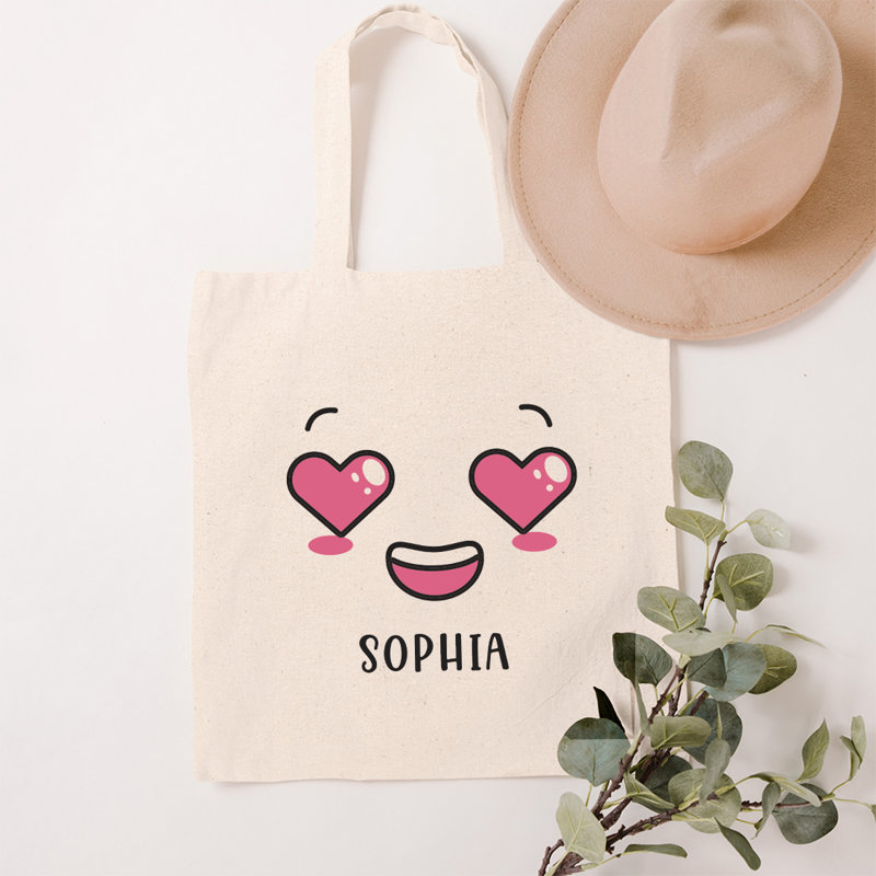 Sac fourre-tout pour pique-nique