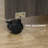 Nedo Extendable Dining Table-38508095