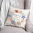 Reversible Throw Pillow-1408686668