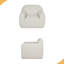 Fauteuil club-1083963969
