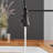 VIBRANTBATH Kitchen Faucet-3331664