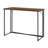 Mantooth Metal Base Writing Desk-1421283524