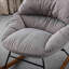 Chaise berçante Ireri-1509527449