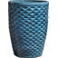 Honeycomb Handmade Planter-15298896-108349589