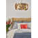 Paris Coverlet Set