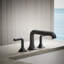 Occasion Deck-Mount Bath Spout With Straight Design-1679258612