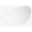 Colombina Porcelain Saucer-2872258