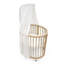 Stokke Sleepi Canopy V3
