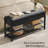 Shoe Rack-817373755