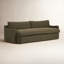 Aurelia Sofa-307833739