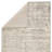 Cai Wool Indoor Rug-2059890984