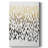 Abstract CCCXCVI Gallery Wrapped Canvas - Ready To Hang-112949322