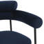 Chaise de salle à manger Bellport-93949677