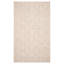 Tapis kaki Sienna 5 pi 0 po x 8 pi 0 po
