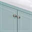 Meuble-lavabo 30 po avec lavabo-879839881-879839877