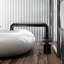 Robinet de salle de bain Avallon-51092079
