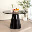Table de salle à manger Modern Modern