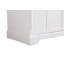 Ensemble de meuble-lavabo simple 36 po-1701210058